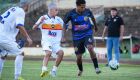 Jogo da Sele&ccedil;&atilde;o na Copa provoca mudan&ccedil;as na rodada da S&eacute;rie B Estadual