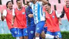 CBF confirma datas dos jogos do Ivinhema na terceira fase da S&eacute;rie D do Brasileiro