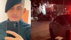 Policial morre baleado durante confronto em MS