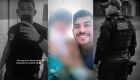 PM morto em confronto recebe homenagens e deixa filha pequena em MS