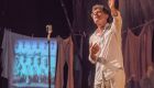 Paulo Betti retorna &agrave; FLIB em noite de abertura que celebra mem&oacute;ria, literatura e emo&ccedil;&atilde;o