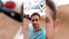 Piloto morto em queda de avi&atilde;o em Campo Grande era experiente 