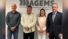 Josmail busca esclarecimentos na AGEMS e garante que transporte tur&iacute;stico de Bonito n&atilde;o ser&aacute; afetado