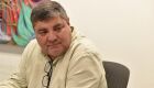 Prefeito Josmail Rodrigues divulga nota de rep&uacute;dio e rebate cr&iacute;ticas sobre Taxa Ambiental em Bonito