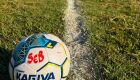Futebol de Bonito conhece seu campe&atilde;o neste domingo com final entre Tom&aacute;zia e Gol Bonito