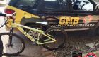 Guarda Municipal localiza bicicleta extraviada e devolve ao propriet&aacute;rio em Bonito