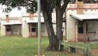 Corpo carbonizado &eacute; encontrado em Balne&aacute;rio
