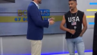 Projeto de Bonito ganha destaque na TV e leva as belezas de Mato Grosso do Sul para todo o Brasil