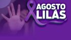 Funtrab integra o Agosto Lil&aacute;s com a&ccedil;&otilde;es em Aquidauana e Bataypor&atilde; unindo conscientiza&ccedil;&atilde;o