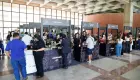 Expositores acompanhados pelo Sebrae/MS somam mais de R$ 45 mil em vendas 