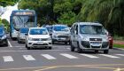 Detran-MS recomenda emiss&atilde;o antecipada da guia de licenciamento para placas finais 7 e 8  