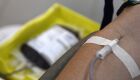 Hemosul alerta para baixo estoque de sangue O+ e convoca doadores em MS