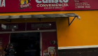 Festival de Inverno aumenta movimento e Calisto se prepara para receber moradores e visitantes