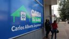 Feriado municipal altera atendimento da Casa da Sa&uacute;de na pr&oacute;xima quarta-feira
