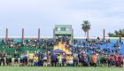 Festival de Futebol Amador Sub-11 segue neste domingo em Aquidauana e Tr&ecirc;s Lagoas