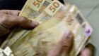Homem &eacute; preso suspeito de aplicar golpes e movimentar mais de R$ 1 milh&atilde;o 