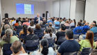 Sebrae/MS e Sicoob promovem palestras sobre Reforma Tribut&aacute;ria