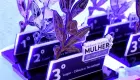 Sebrae/MS divulga finalistas da etapa estadual do Pr&ecirc;mio Sebrae Mulher de Neg&oacute;cios