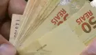 Prefeitura paga sal&aacute;rio de servidores municipais nesta sexta-feira