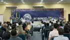 Documentos t&eacute;cnicos da Revis&atilde;o do Plano Diretor j&aacute; est&atilde;o dispon&iacute;veis para consulta