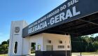 Pol&iacute;cia Civil alinha a&ccedil;&otilde;es do quadrimestre e foco em atendimento &agrave;s v&iacute;timas de viol&ecirc;ncia dom&eacute;stica