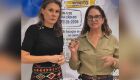 Bonito sedia encontro regional para iniciar elabora&ccedil;&atilde;o do novo Plano Municipal de Educa&ccedil;&atilde;o