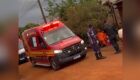 Homem &eacute; morto a facadas em Mato Grosso do Sul