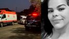Jovem assassinada em Rio Verde j&aacute; havia denunciado companheiro por viol&ecirc;ncia 