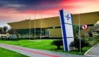 Gest&atilde;o da seguran&ccedil;a no turismo ser&aacute; tema de palestra promovida pelo Sebrae em Bonito