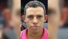 Homem amea&ccedil;a matar advogado e morre em confronto com a PM 