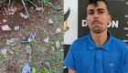 Criminoso que morreu durante confronto &eacute; 'velho conhecido' da pol&iacute;cia 