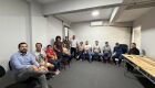 Prefeitura de Bonito avan&ccedil;a em tratativas para regulariza&ccedil;&atilde;o fundi&aacute;ria de &aacute;rea urbana