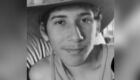 Jovem morre em acidente com carreta na BR-262 