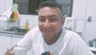 Baleado no lugar do irm&atilde;o morre na Santa Casa de Campo Grande