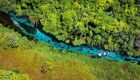Bonito volta a ser destaque na Revista de Bordo da Azul nas edi&ccedil;&otilde;es de julho e agosto