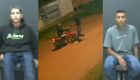 Tapa em tabacaria teria motivado vingan&ccedil;a que terminou com adolescente morto 