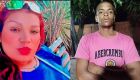 Jovem que matou esposa com golpes de foice tentou matar amigo durante jogo de sinuca 