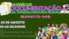 Bonito recebe Mutir&atilde;o de Documenta&ccedil;&atilde;o da Trabalhadora Rural a partir de segunda-feira