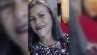 Vizinhos ouviram gritos e briga de casal antes de mulher ser espancada at&eacute; a morte&nbsp;