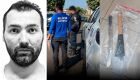 Homem avan&ccedil;a com dois fac&otilde;es contra policiais e morre em MS