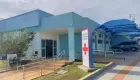Adolescente &eacute; esfaqueado pelo irm&atilde;o durante briga em MS