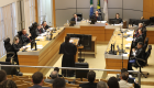 TJMS mant&eacute;m indeniza&ccedil;&atilde;o a f&atilde; prejudicado por adiamento de show de cantora pop