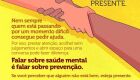 Prefeitura de Bonito refor&ccedil;a import&acirc;ncia da preven&ccedil;&atilde;o ao suic&iacute;dio durante o Setembro Amarelo