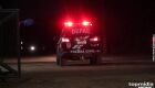 Homem desconfia de invas&atilde;o em casa e &eacute; morto a tiros 