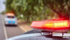 Homem condenado por estupro &eacute; preso em MS