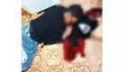 Jovem executado em MS era 'jurado de morte' por organiza&ccedil;&atilde;o criminosa