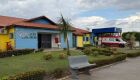 Crian&ccedil;a de 3 anos &eacute; atropelada e morre 