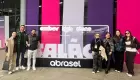 Sebrae/MS leva empres&aacute;rios dos setores de alimenta&ccedil;&atilde;o e turismo para eventos das &aacute;reas em S&atilde;o Paulo