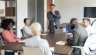 Lidere: Sebrae/MS abre inscri&ccedil;&otilde;es para curso de forma&ccedil;&atilde;o de lideran&ccedil;as