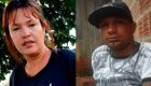 Mulher assassinada a tiros em MS matou companheiro h&aacute; 10 anos